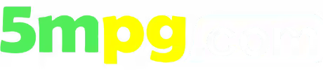 5mpg-logo