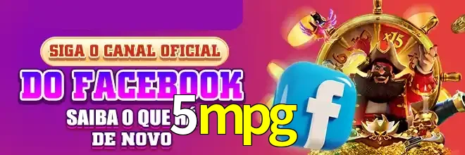 Pescaria Online no 5mpg Cassino