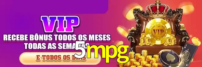 Promoções Imperdíveis do 5mpg